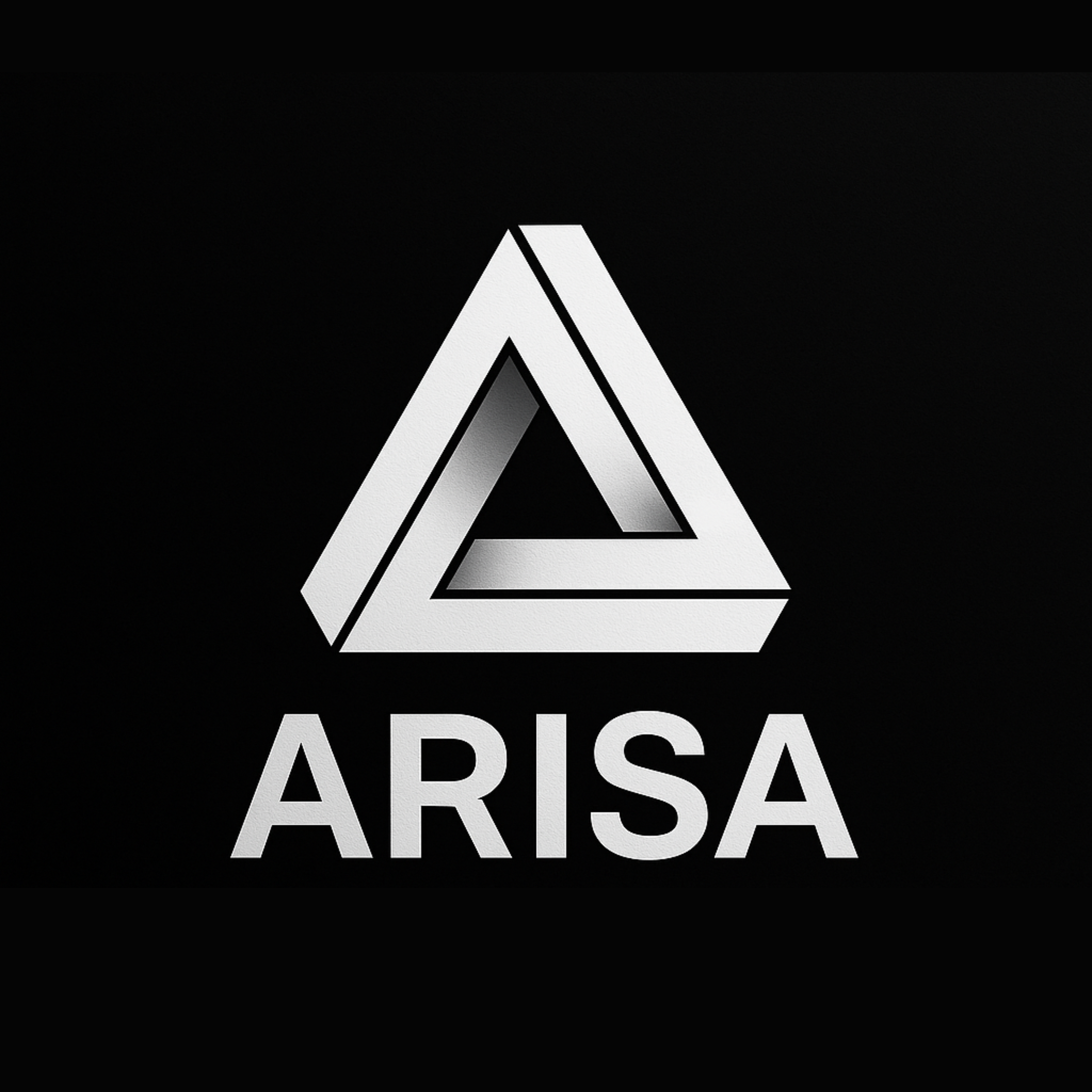 Arisa Global